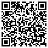 QR Code for Jerry Mcgraw DVM in Arlington Heights, IL 60004
