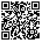 QR Code for McLeodusa in Quincy, IL 62301