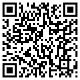 QR Code for Meadows Medical Center in Rolling Meadows, IL 60008