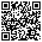 QR Code for Melcomm Inc in Chicago, IL 60647