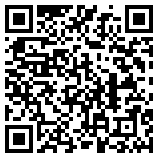 QR Code for Menards in Forsyth, IL 62535