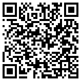 QR Code for Mercury Systems in Lombard, IL 60148