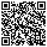 QR Code for Merz Heating & Air Conditioning in Effingham, IL 62401