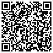 QR Code for Metro Water Reclamation Dist of GRTR Chgo in Lockport, IL 60441