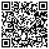 QR Code for MFS Intelenet in Chicago, IL 60601