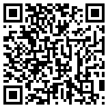 QR Code for Mid State Core in Decatur, IL 62521