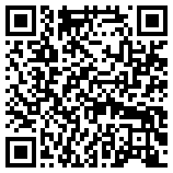 QR Code for Mid State Distributing in Peoria, IL 61615