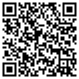 QR Code for MidAmerican Printing Systems in Schiller Park, IL 60176