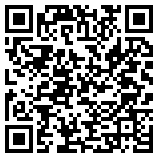 QR Code for Migrant Headstart in Cobden, IL 62920