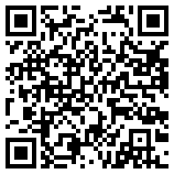 QR Code for Monroe Transportation in Addison, IL 60101