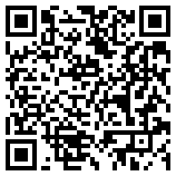 QR Code for Moore Cost Control in Matteson, IL 60443