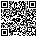QR Code for Moore Keith Builder in Springfield, IL 62712
