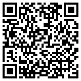 QR Code for Morton Electrical Design in Morton, IL 61550