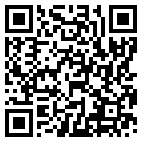 QR Code for Mtc Performance in Schaumburg, IL 60173