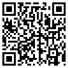 QR Code for Much Shelist in Chicago, IL 60606