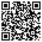QR Code for Mugshots in Chicago, IL 60634