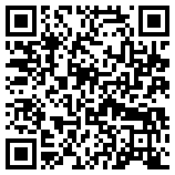 QR Code for Murphy-Wall State Bank in Elkville, IL 62932