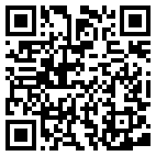 QR Code for My 6TH Element in Joliet, IL 60435