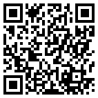 QR Code for National Assn of Advisors for Health Prof in Champaign, IL 61820