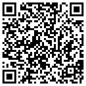QR Code for Naperville Roofing & Construction in Downers Grove, IL 60515