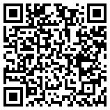 QR Code for National Weather Service in McLean, IL 61754