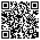 QR Code for Nature's Nest in Eldorado, IL 62930