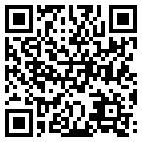 QR Code for Navisite in Chicago, IL 60602