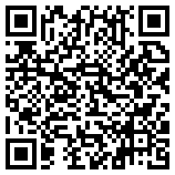 QR Code for Neilsoft Inc in Naperville, IL 60563
