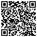 QR Code for Neponset Florist and Delivery in Neponset, IL 61345