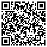 QR Code for Newton Public Library in Newton, IL 62448