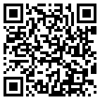 QR Code for Night and Day Salon in Lombard, IL 60148