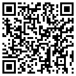 QR Code for North Shore Gas in Waukegan, IL 60085
