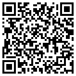 QR Code for Nuevo Leon Restaurant Y Taqueria in Chicago, IL 60623