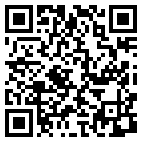 QR Code for Nutrimedicos in Chicago, IL 60608