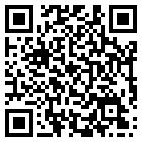 QR Code for Nuwave Llc in Libertyville, IL 60048