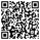 QR Code for Oakwood Corporate Housing in Chicago, IL 60605