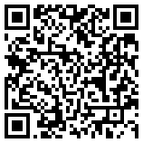 QR Code for Objective Arts in Chicago, IL 60606