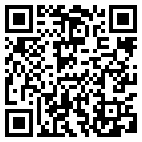 QR Code for Ohl in Madison, IL 62060