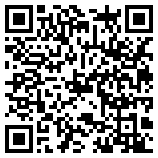 QR Code for Old Farm Road Press in Northfield, IL 60093