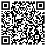 QR Code for Old Warsaw Buffet Bar and Banquets in Harwood Heights, IL 60706