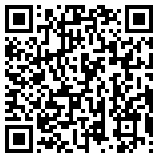 QR Code for Olive Garden Italian Restaurant in Vernon Hills, IL 60061