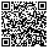 QR Code for Olympic Store Fixtures in Chicago, IL 60638
