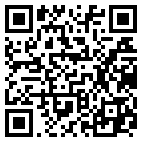 QR Code for Omaggio in Evanston, IL 60201