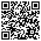 QR Code for Omega Sales in Wheeling, IL 60090