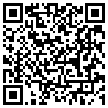 QR Code for Omnext Builders in Chicago, IL 60607