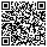 QR Code for Optimum Therapy Srvcs in Burbank, IL 60459