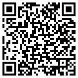 QR Code for Oswald & Associates in Olney, IL 62450