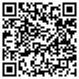 QR Code for Oswego Auto Repair in Oswego, IL 60543