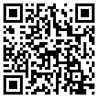 QR Code for Otten Mark in Evansville, IL 62242