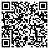QR Code for Our Passion Hair Salon in Tinley Park, IL 60477